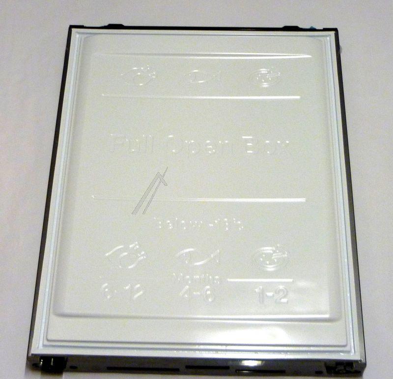 Samsung DA9103957E Klappe Gefrierfach - Da91-03957e kühlschranktür - assy door foam fre,3050-pjt,rb29f,mg,met