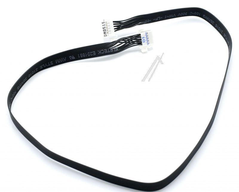 Samsung BN3902036D Stecker - Lead connector,50j5500/55j5500flat conn