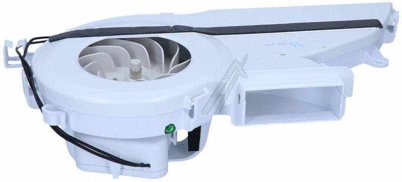 Bosch Siemens Ventilator 00660492 für Kühlschrank Lüfter Ersatzteil