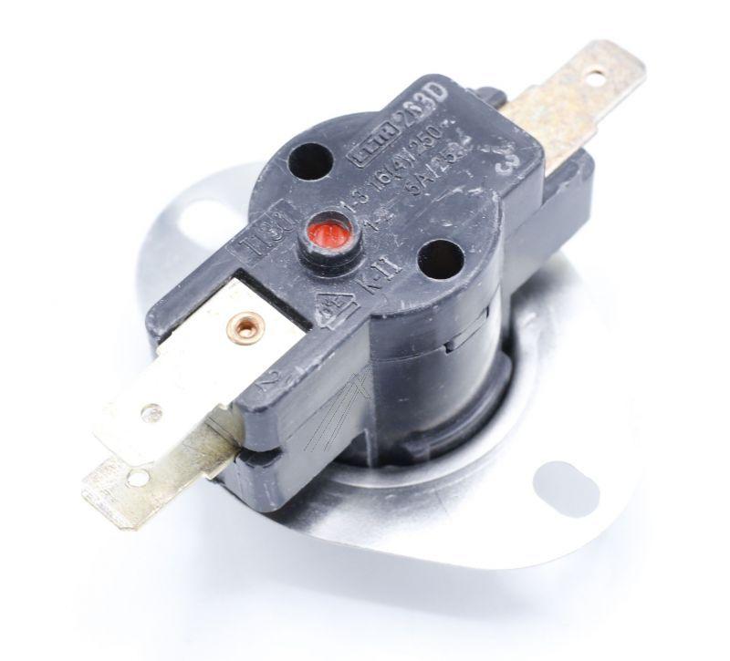 Gorenje 251497 - Thermostat 263175 51 60/49 c