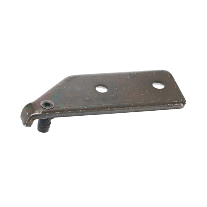 AEG Electrolux 3577061017 - Satz,stift,scharnier