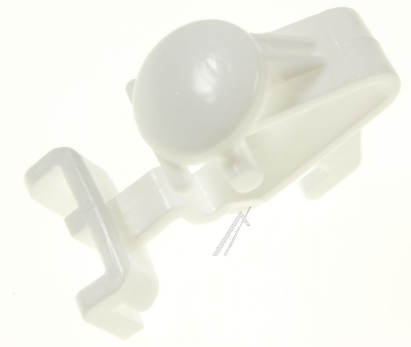 Arcelik Grundig Beko 9190931118 Knopf Taste - Sockel schliessung