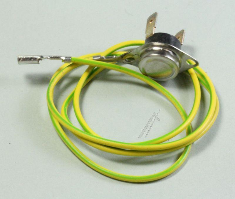 Arcelik Grundig Beko 2953450200 - Thermostat assembly(78±3°c) Arcelik Grundig Beko 2953450200 - Thermostat assembly(78±3°c)