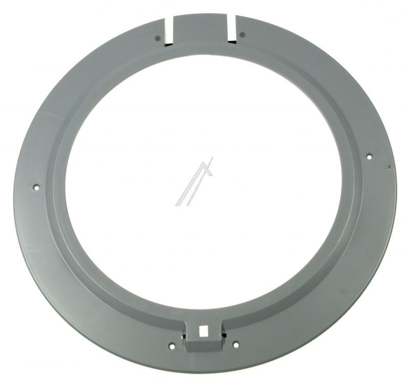 LG 3212ER1010B Flanschbullauge - Innere tür