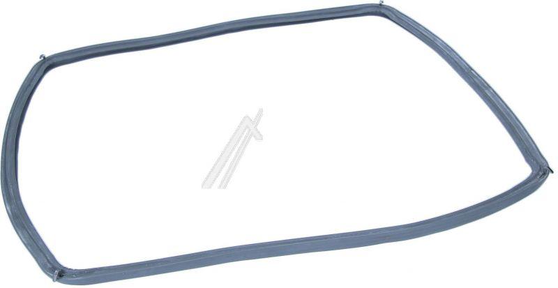 Arcelik Grundig Beko C00914404 Backofentürdichtung - 455300004 main oven _o_ seal