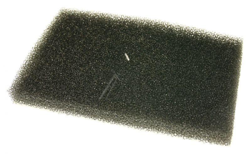 Philips Saeco 300004479401 Staubsaugerfilter - Cp1102/01 exhaust filter