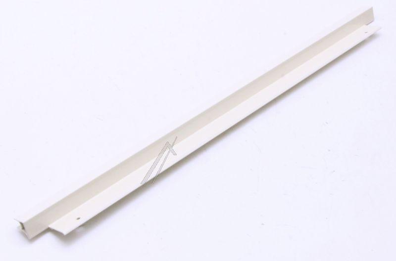 SMEG 766251671 Blende - Profil obere