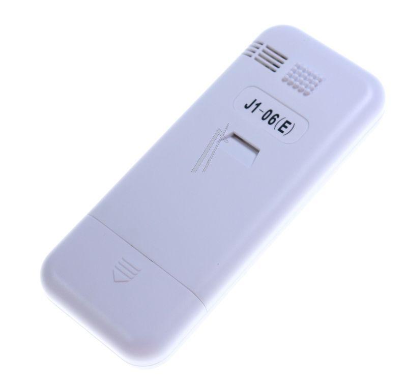 Arcelik Grundig Beko 9178004084 Fernbedienung - Fernbedienung