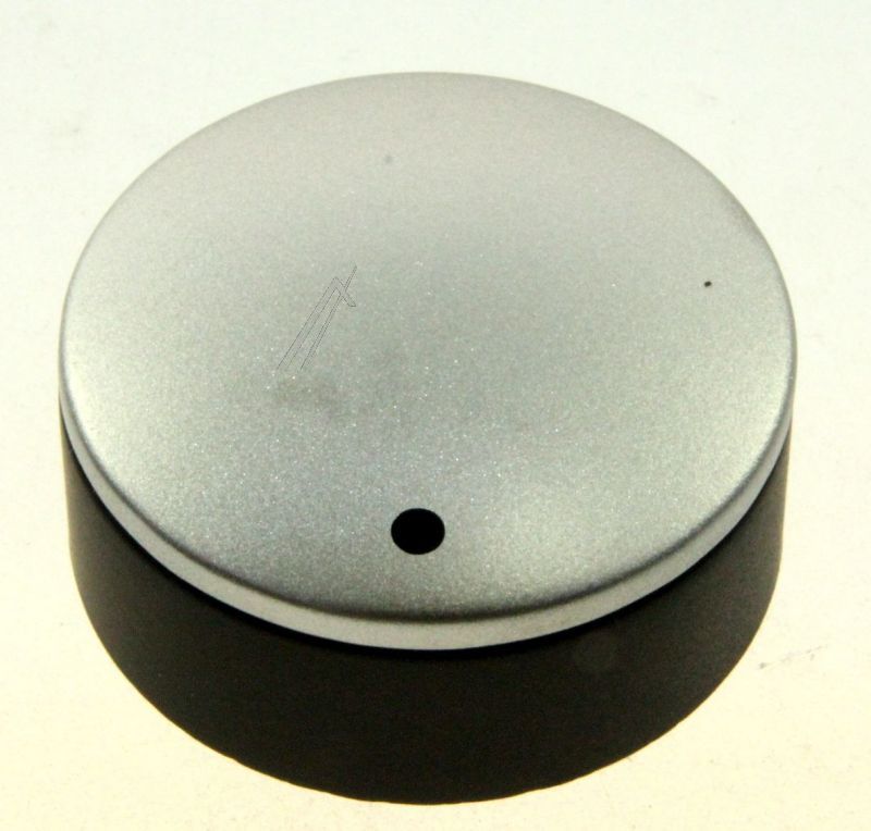 Whirlpool Indesit 482000028590 Knebel - C00112485 an/ix knebel
