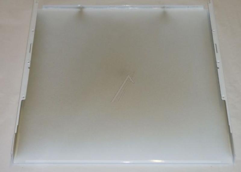 Arcelik Grundig Beko 1880060901 Tür - Seitenteil