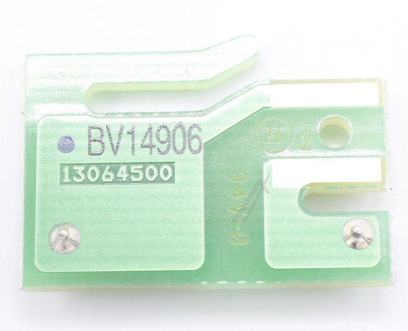 BSH Bosch Siemens 00429079 Taster - Schalter