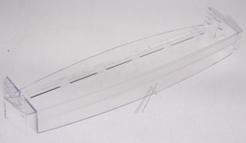 Gorenje 639973 Türfach - Türablage