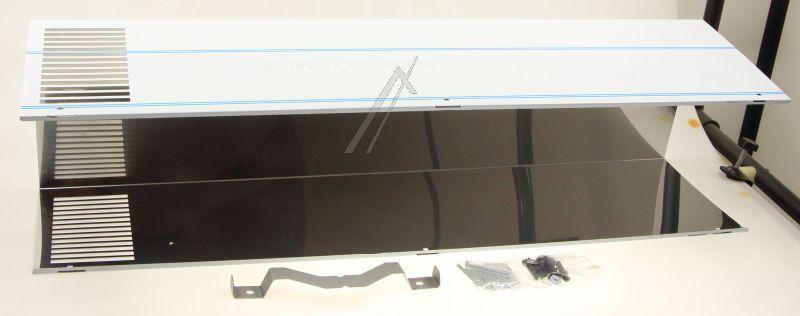 BSH Bosch Siemens 00704541 - Dhz1225 kaminverlängerung