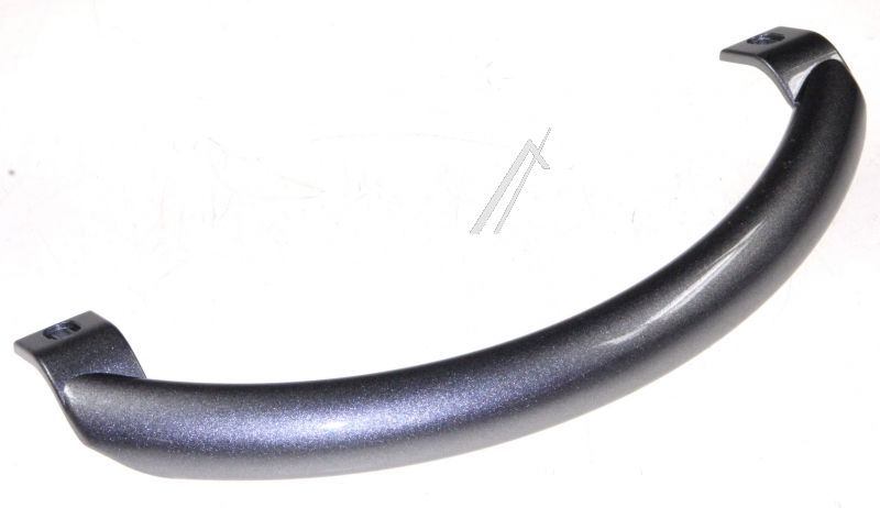 AEG Electrolux 2144468051 Griff - Griff,senkrecht