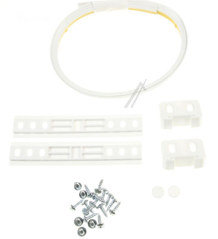 Arcelik Grundig Beko 4144271800 Schleppscharnier - Furniture connection group