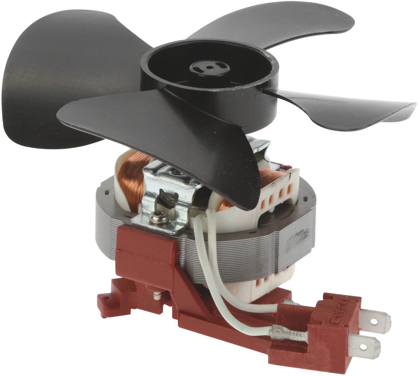 BSH Bosch Siemens 00650463 Motor - Motor