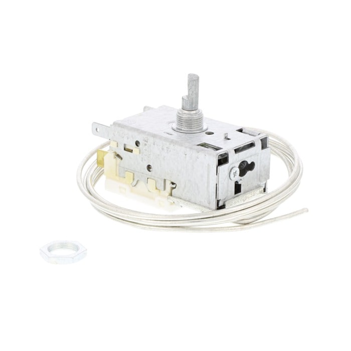 AEG Electrolux 2262375039 - Thermostat,k57l5573