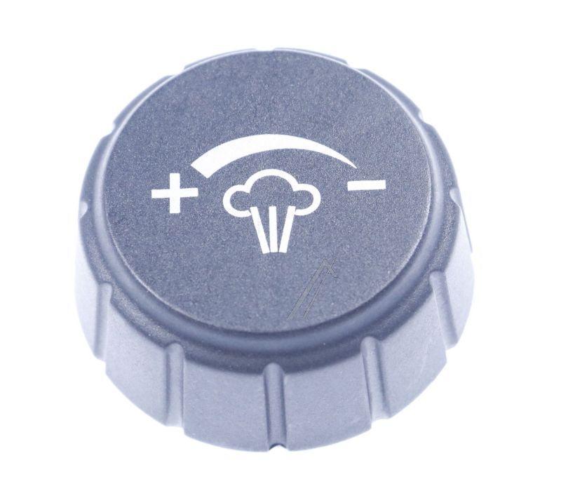 Delonghi AS00007813 Reglerknopf - Boutons de reglage Delonghi AS00007813 Reglerknopf - Boutons de reglage