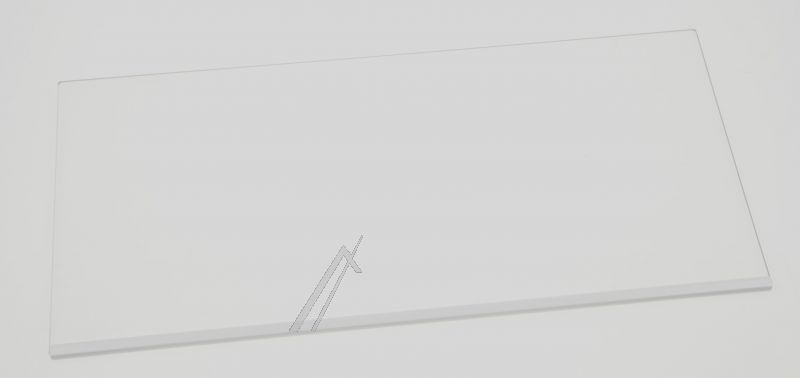 Einlegeboden  für Siemens KT15LE23/02