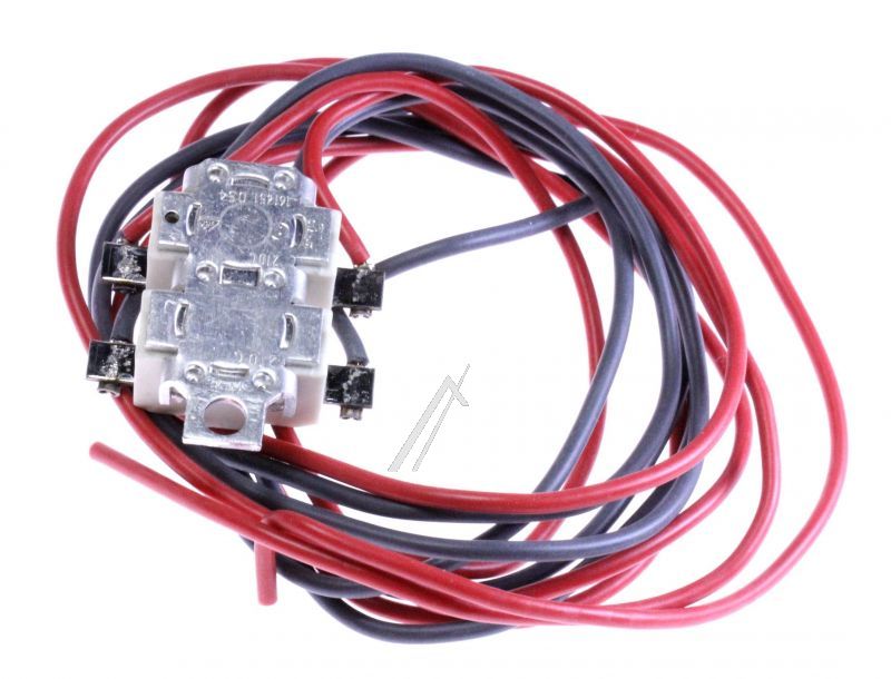 BSH Bosch Siemens 00600359 - Temperaturbegrenzer