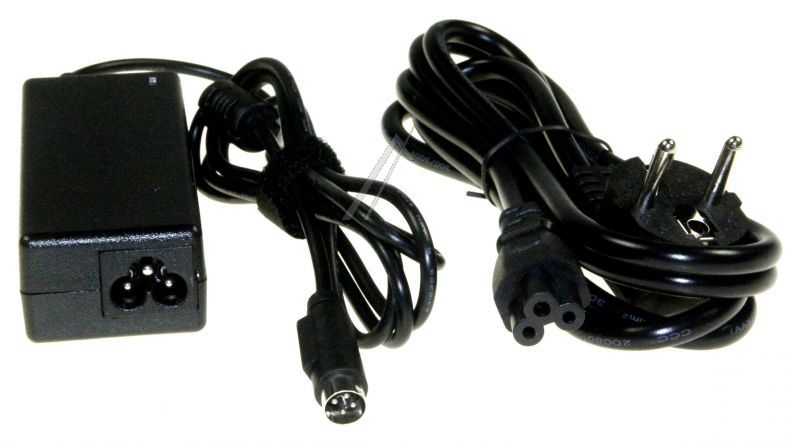 Classic PSE50002 - Netzteil