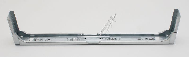 AEG Electrolux 140139227080 Befestigungsteil - Querträger,vorne,oben,60