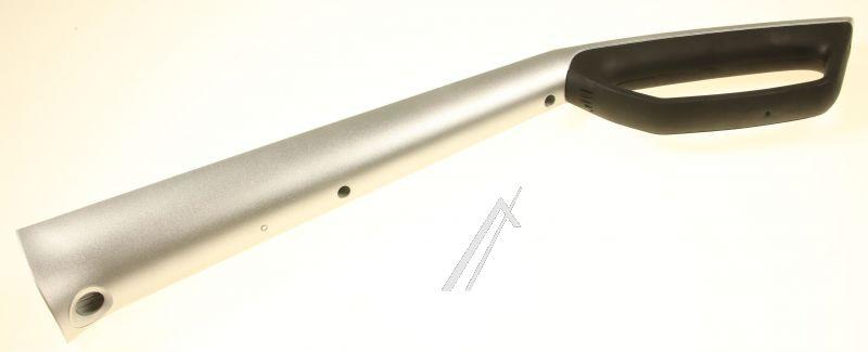 BSH Bosch Siemens 11039892 Griff - Griff