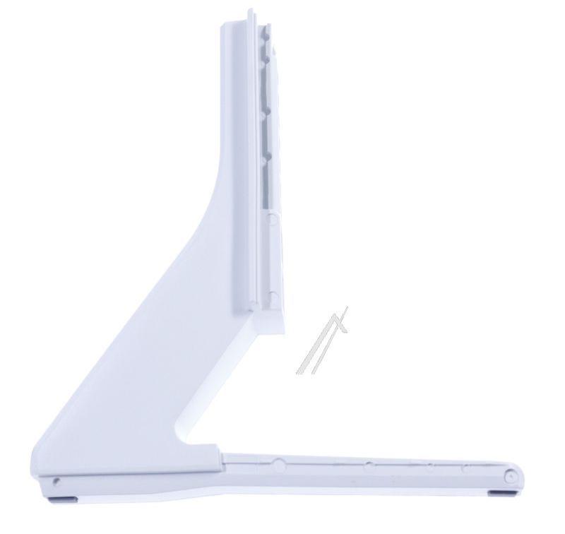 Samsung BN9653098D - Bn96-53098d assy stand p-cover top right,43au9000a,p