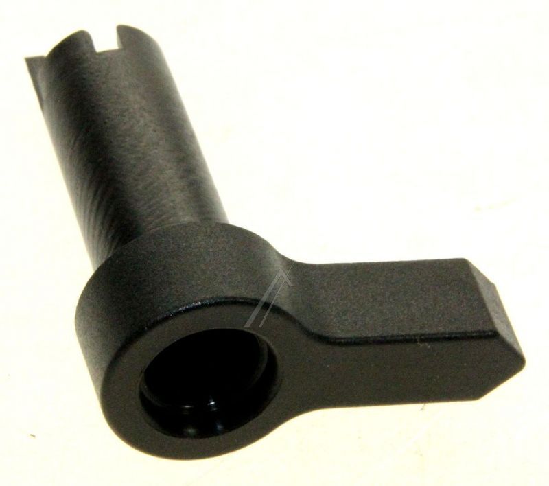 Delonghi 5313210961 Hebel - Mahlgradeinstellhebel esam6700 Delonghi 5313210961 Hebel - Mahlgradeinstellhebel esam6700
