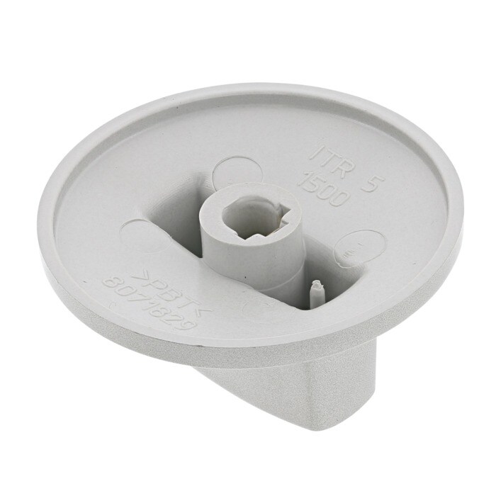 AEG Electrolux 8071271053 Knebel - Knebel,funktionen,normal