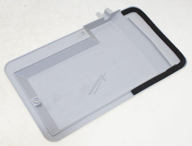 Meiling 890099927 Modulhalter - C1409.1-1 electric box cover