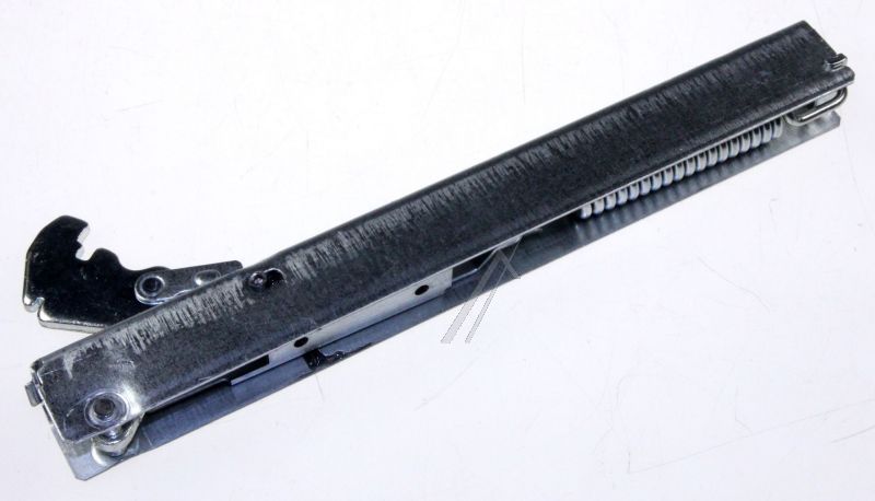 Arcelik Grundig Beko C00873569 Türscharnier - 210100076 scharnier 60*60 front door hinge*shorterr