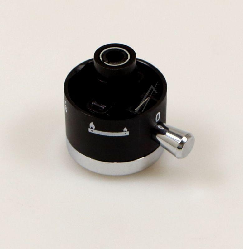 Vestel 42148099 Knebel - Knob(aga klasik rustik, mt5,to,pls pim
