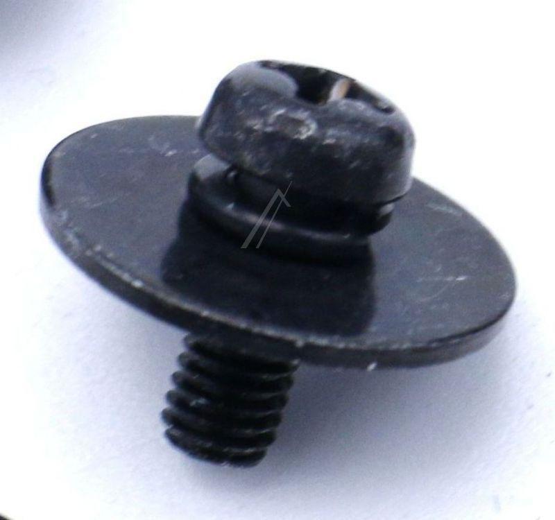 Sony 416701922 Schrauben - 1x screw, +psw m3x8 (kdl-49wd7*) 1 stück