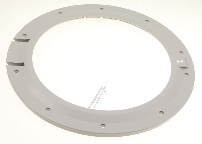 Brandt AS0033301 Flanschbullauge - Inner door loading door--