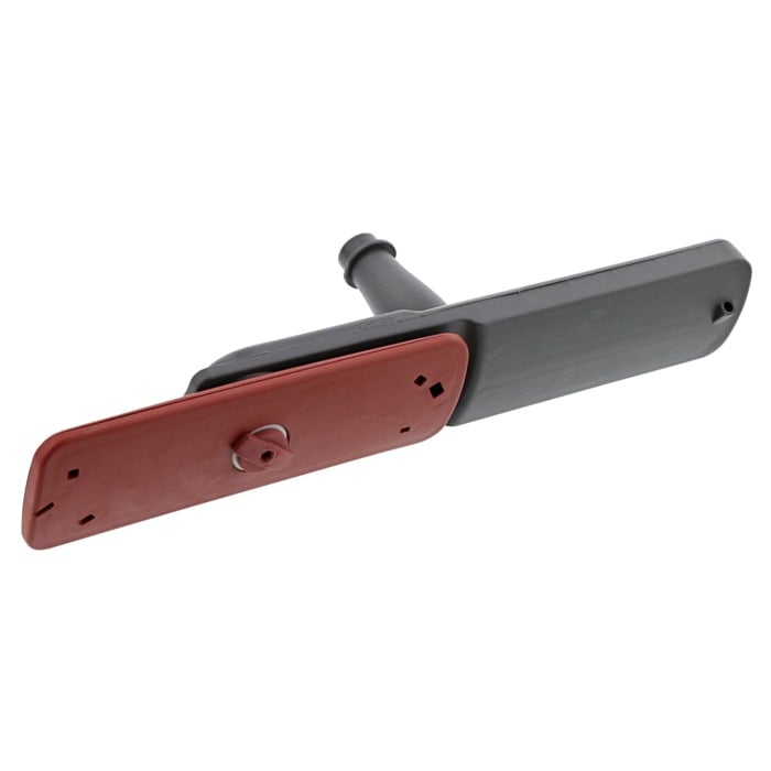 AEG Electrolux 1173644079 Sprüharm - Unterer sprüharm,rot/grau,l=29