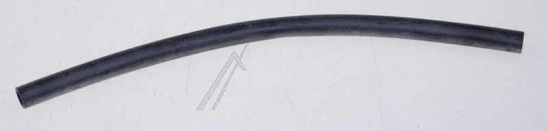 Braun 67051399 - Schlauch-dampfbügeleisen