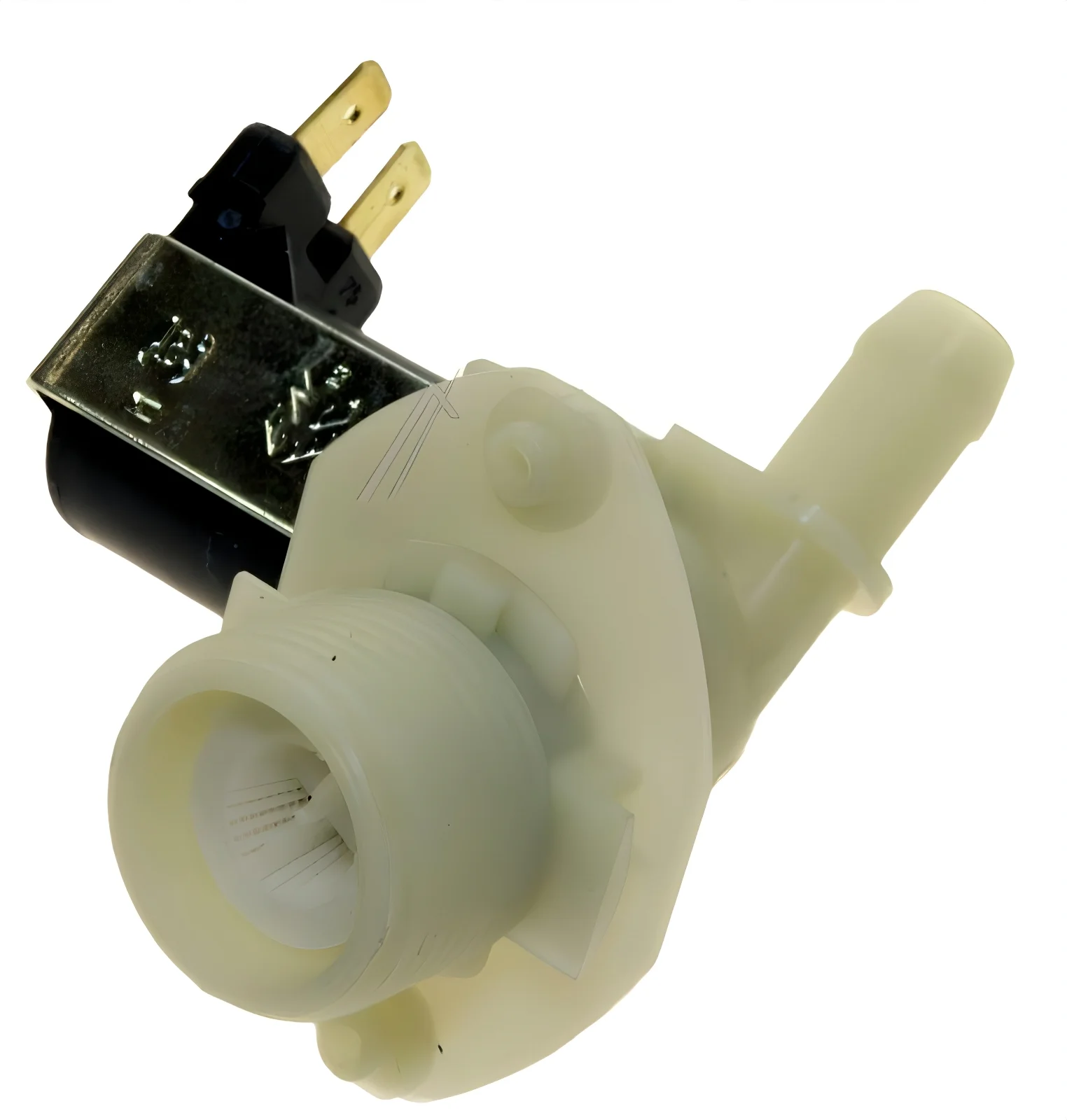 AEG Electrolux Füllventil 1170958209 für Geschirrspüler Ersatzteil