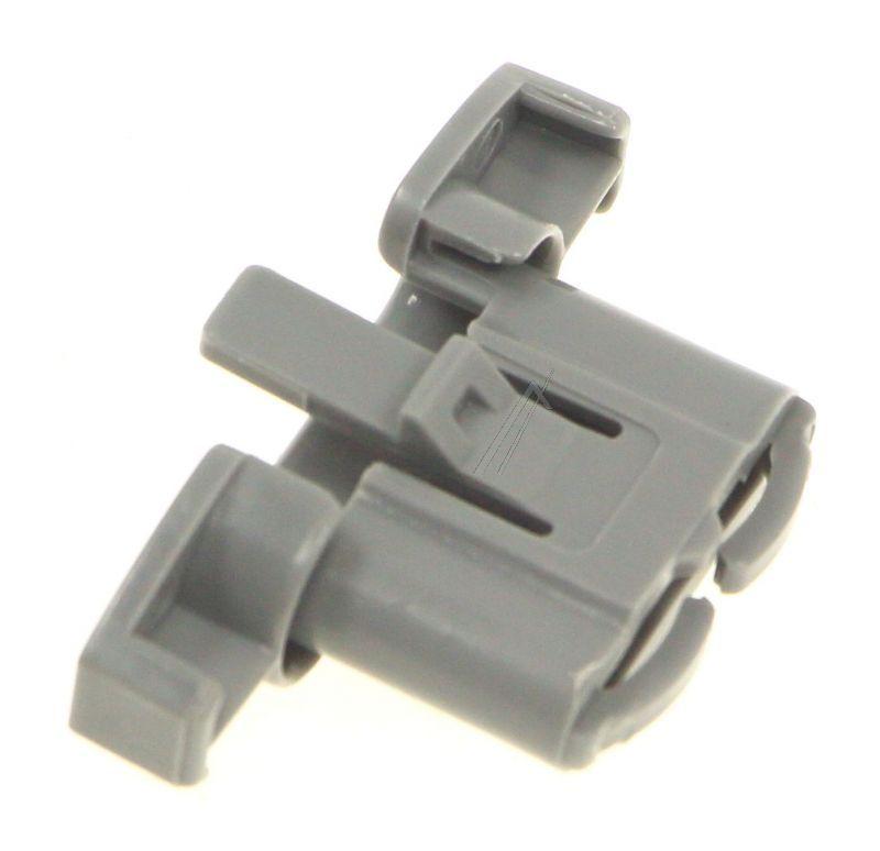 Samsung Anschlagschiene DD8102768A für Geschirrspüler Mitte hinten DW2900RM Ersatzteil