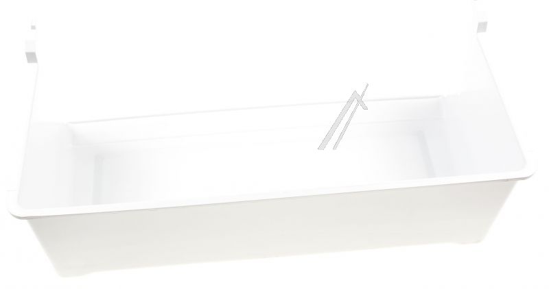 Gefrierschublade 00705971 für Bosch KGE498ICP/10