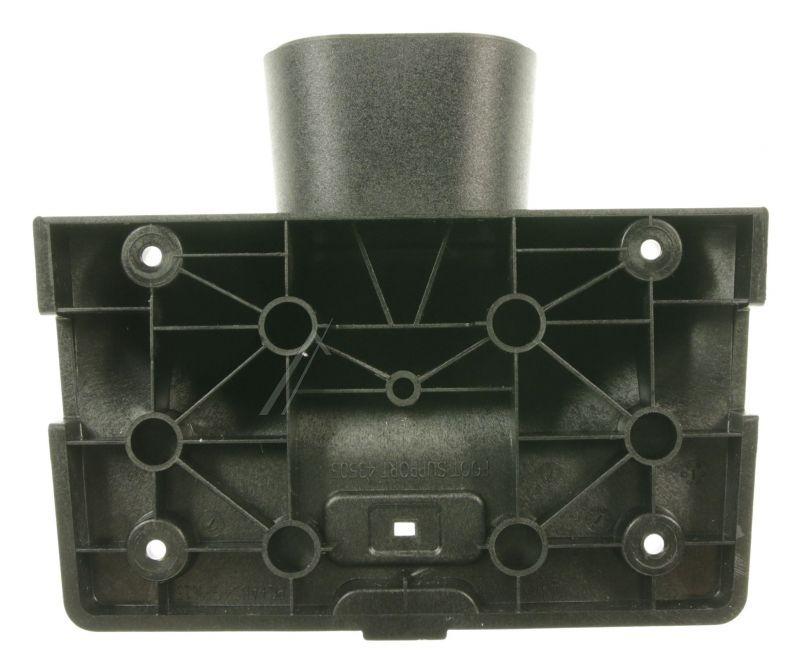 Vestel 23577169 - Det.std.fs.43405_black_8pcs(pkg_(e