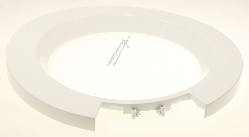 AEG Electrolux 4055376919 Flanschbullauge - Rahmen,aussen,bullauge