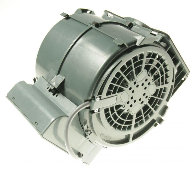 CATA 15104024 Dunstabzugshaubenmotor - Bt3 motor group set-hood