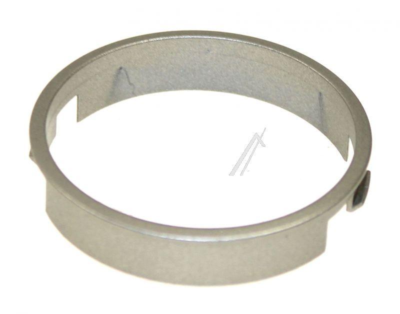 BSH Bosch Siemens 00426867 Ring - Ring