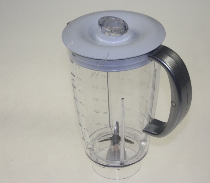 Gorenje 122315 Mix-Becher - Mixer schüssel gruppe