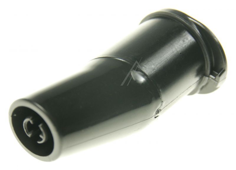BSH Bosch Siemens 12027368 - Düse