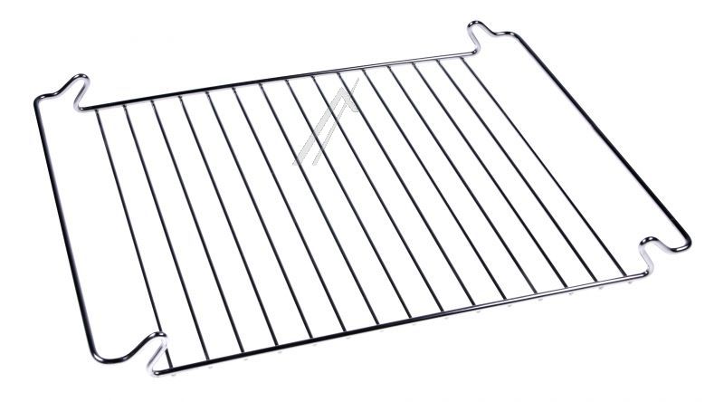 Midea 12970000000290 Grillrost - Grillrost