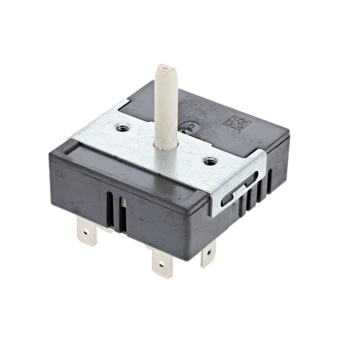 AEG Electrolux 4055784393 Energieregler - Energieregler