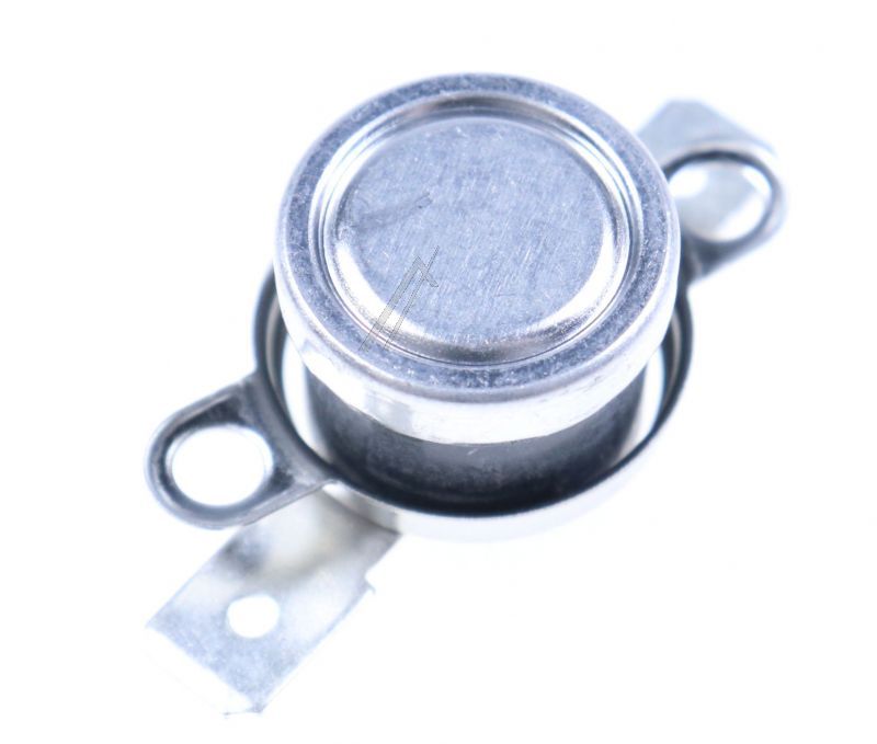 Bertazzoni 602075 Temperaturbegrenzer - Thermoswitch for cooling fan