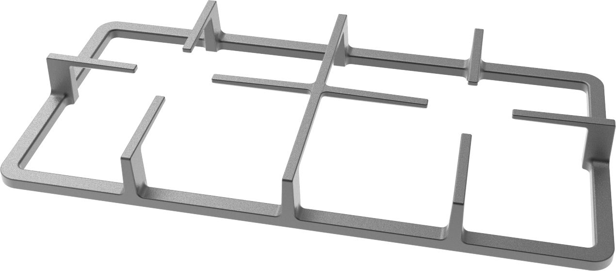 BSH Bosch Siemens 00700020 - Gitter